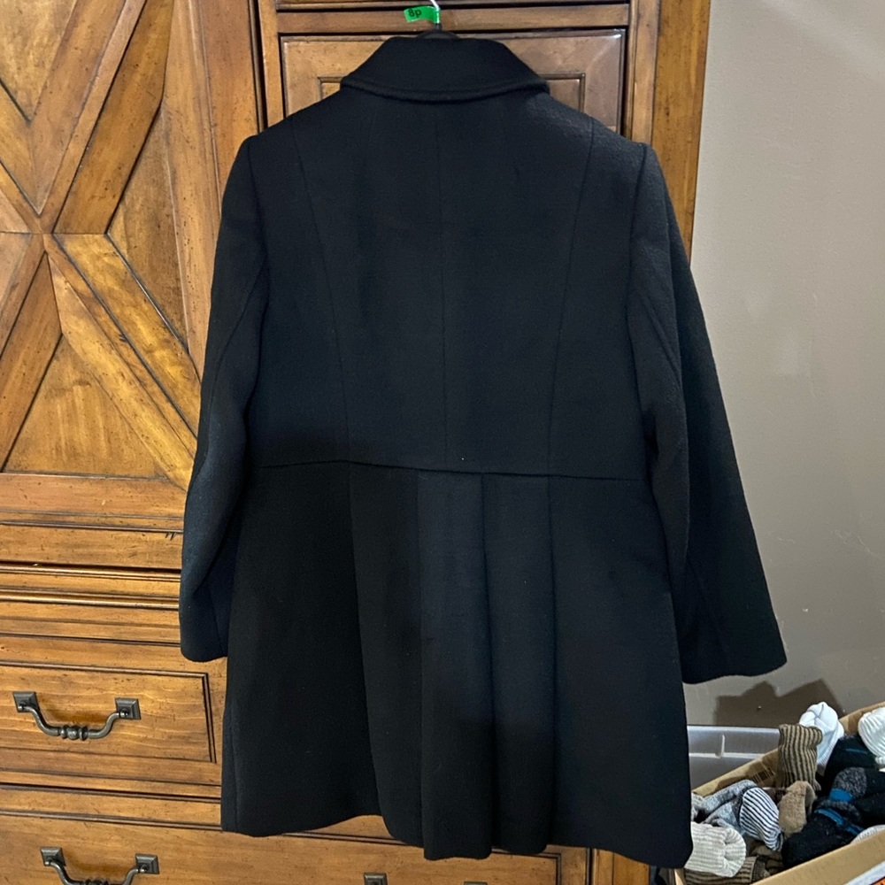 Talbots jacket - Picture 2 of 3